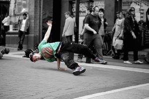 b-boying-413726_960_720