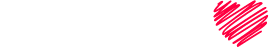 Hoodsfred.se